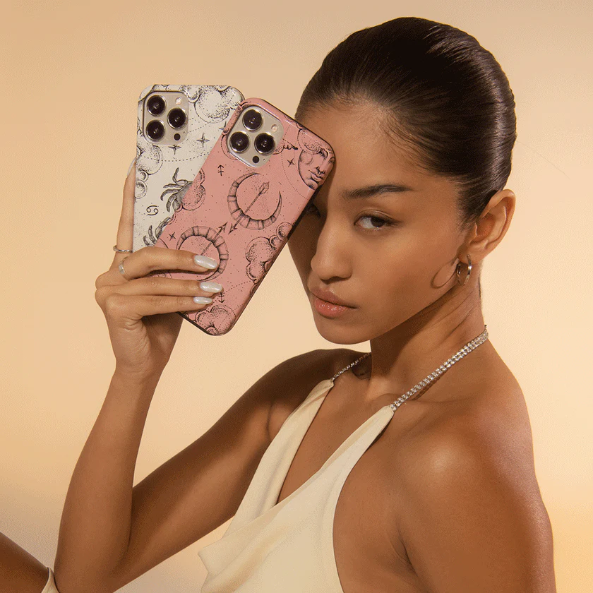 Product image 178