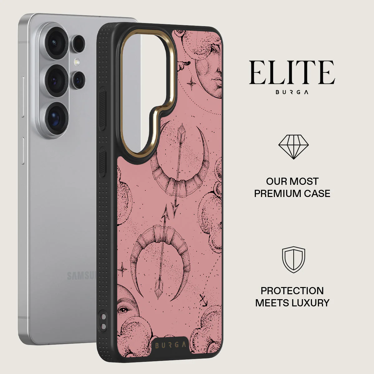 Product image 74
