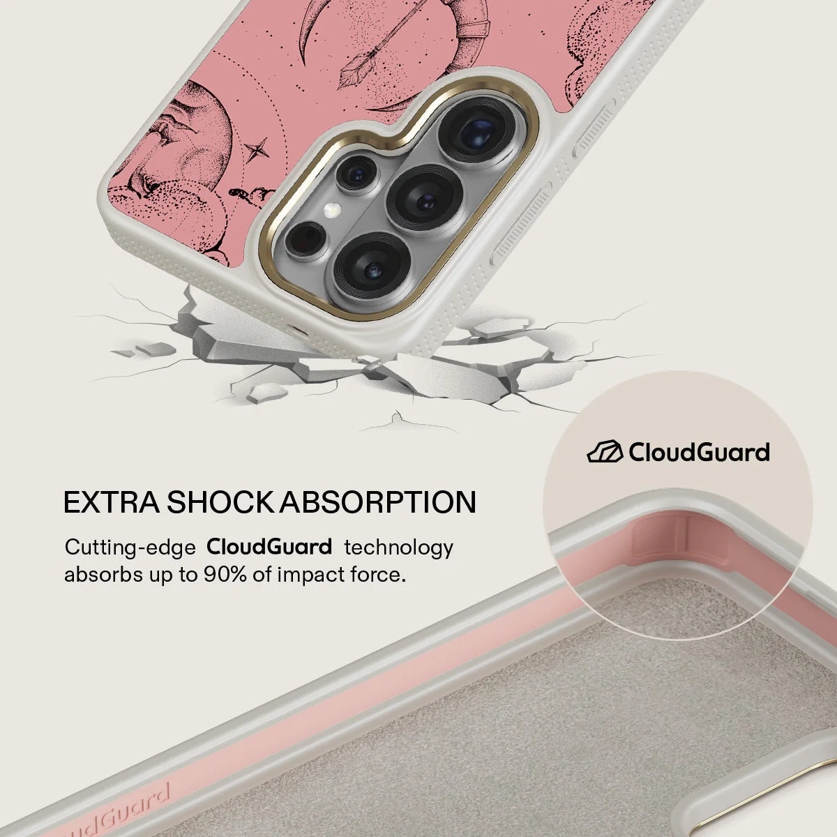 Product image 93