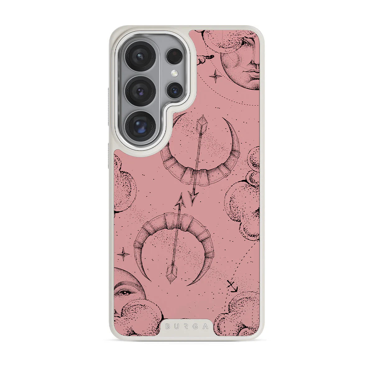 Product image 97