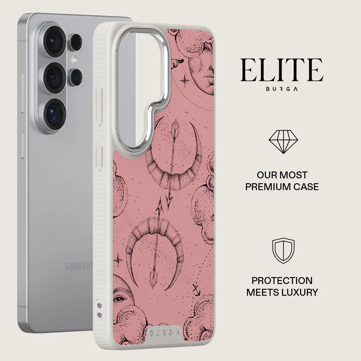 Product image 98