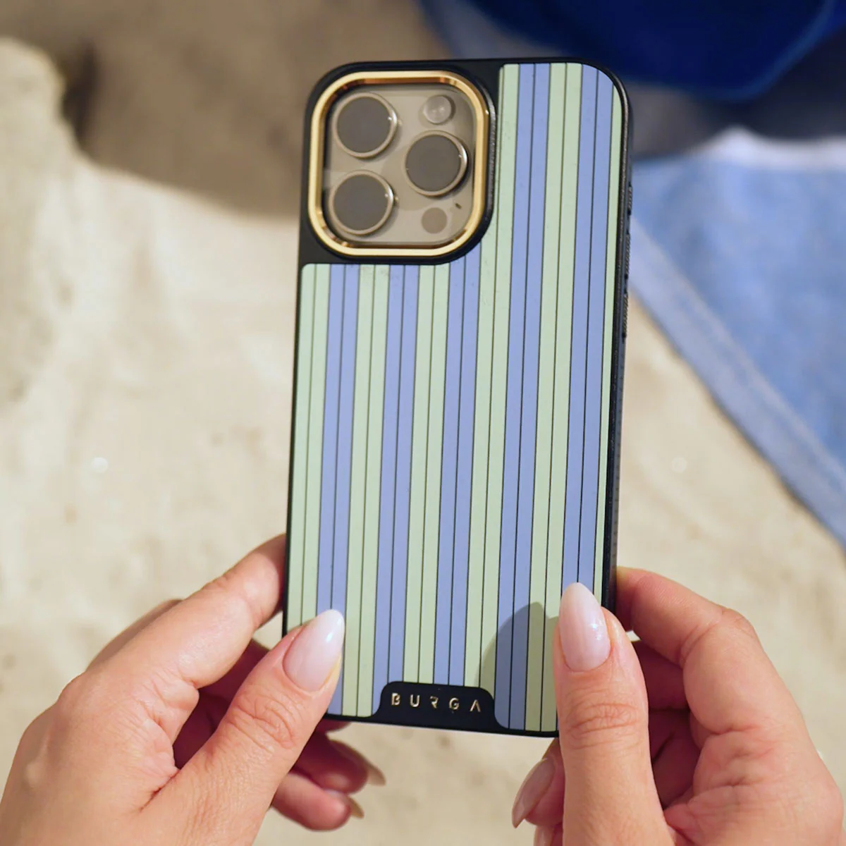 Product image 41