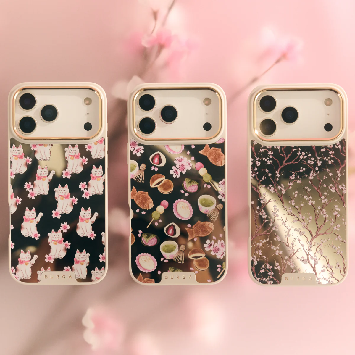 Product image 66