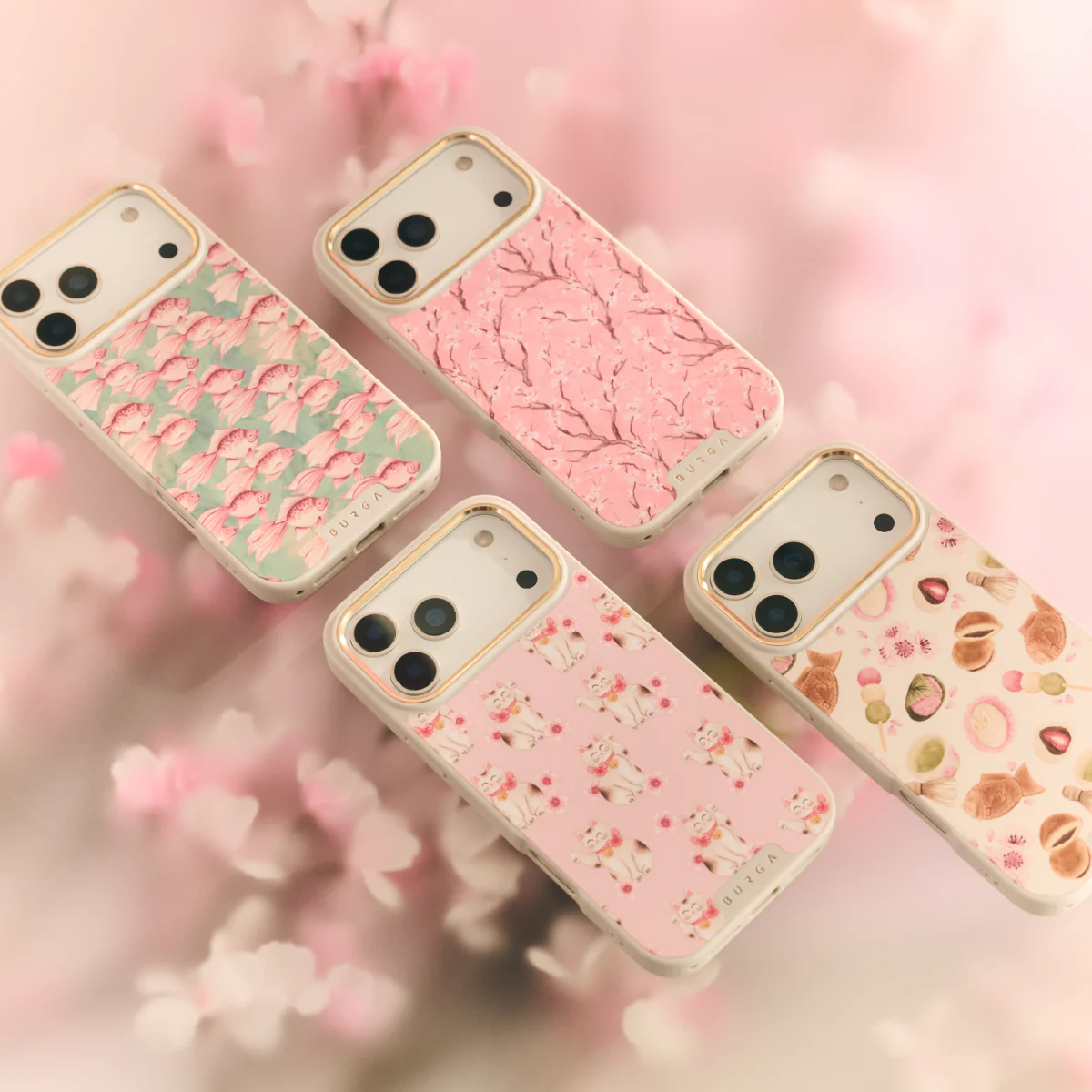 Product image 61