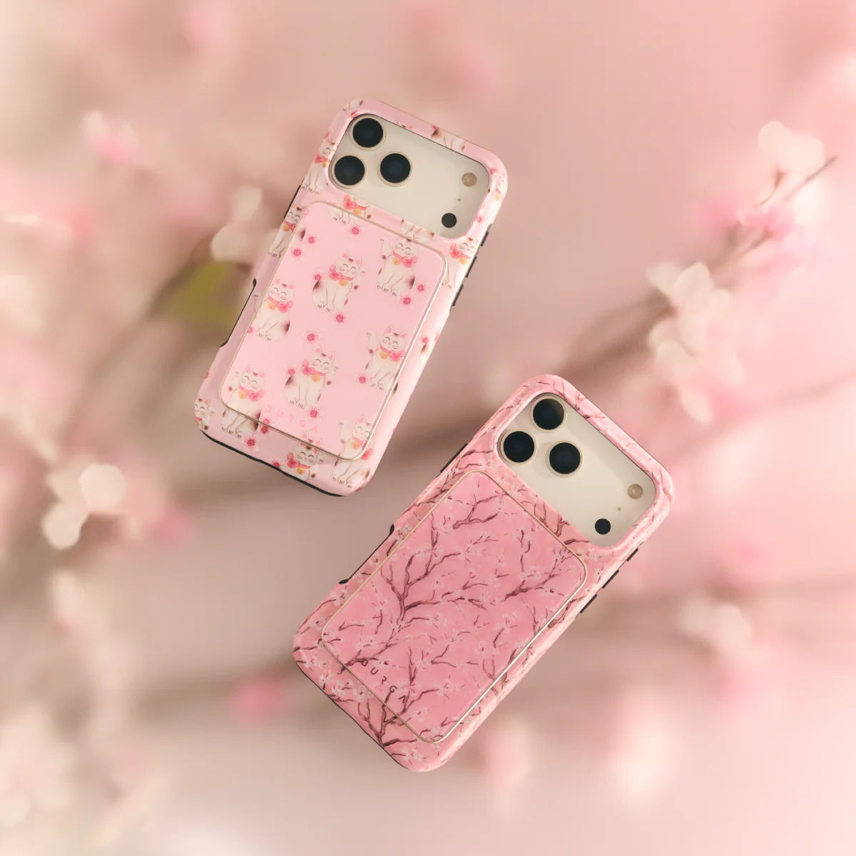 Product image 96