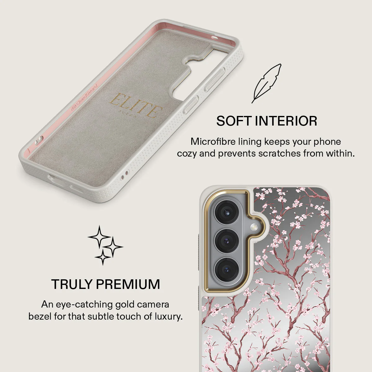 Product image 70