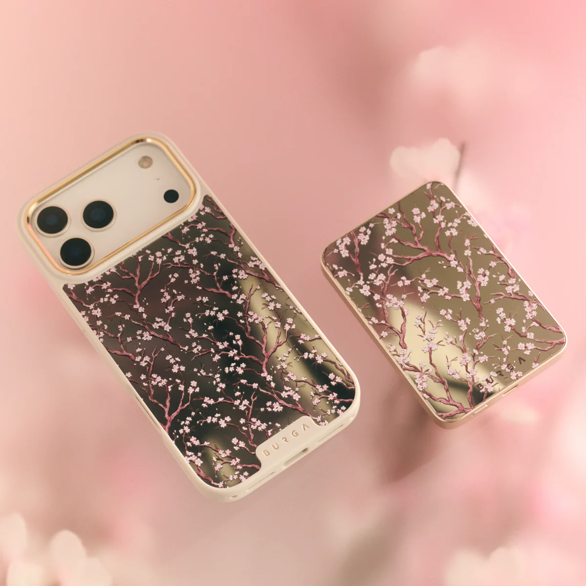 Product image 94