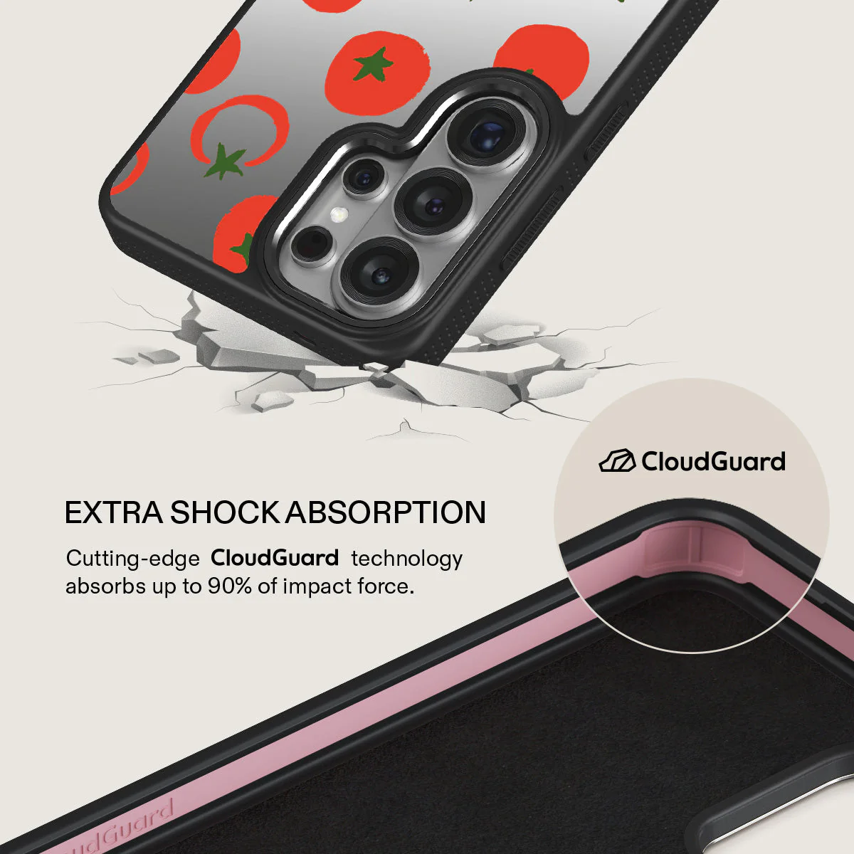 Product image 50