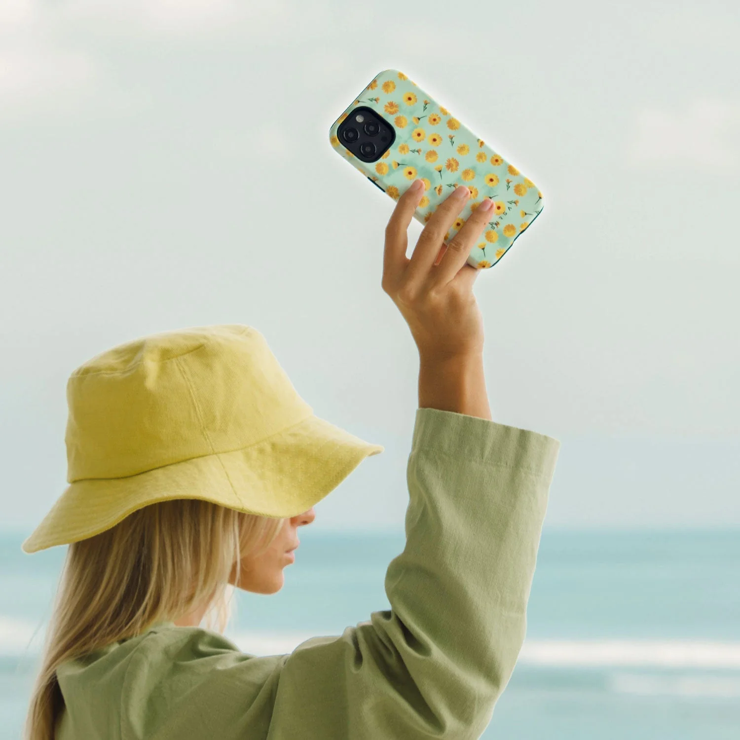 Product image 45
