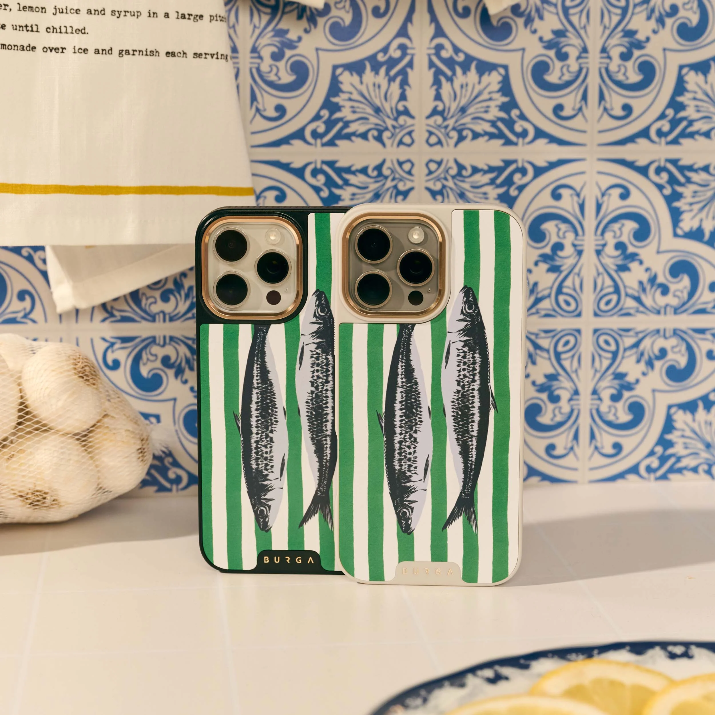 Product image 73