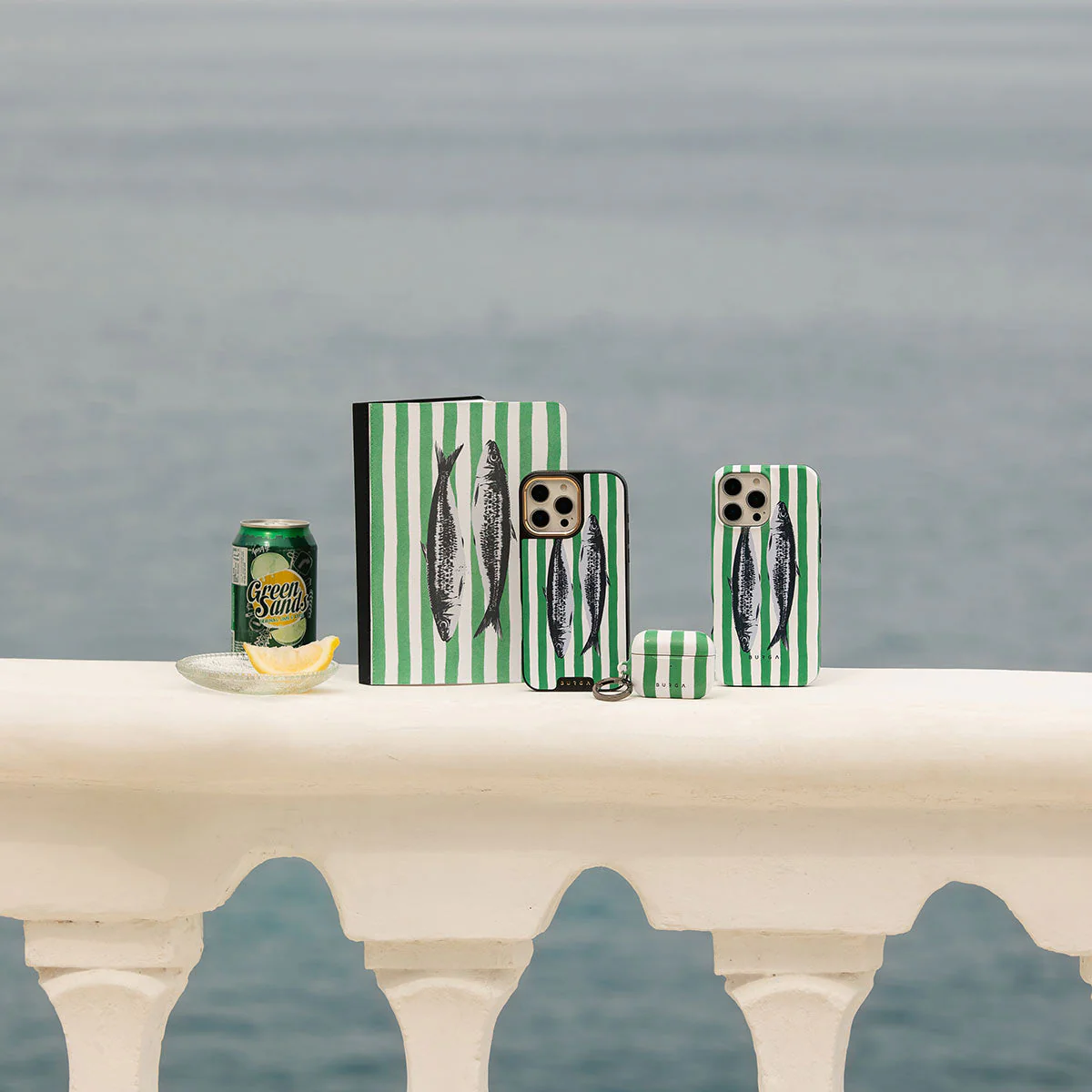 Product image 69