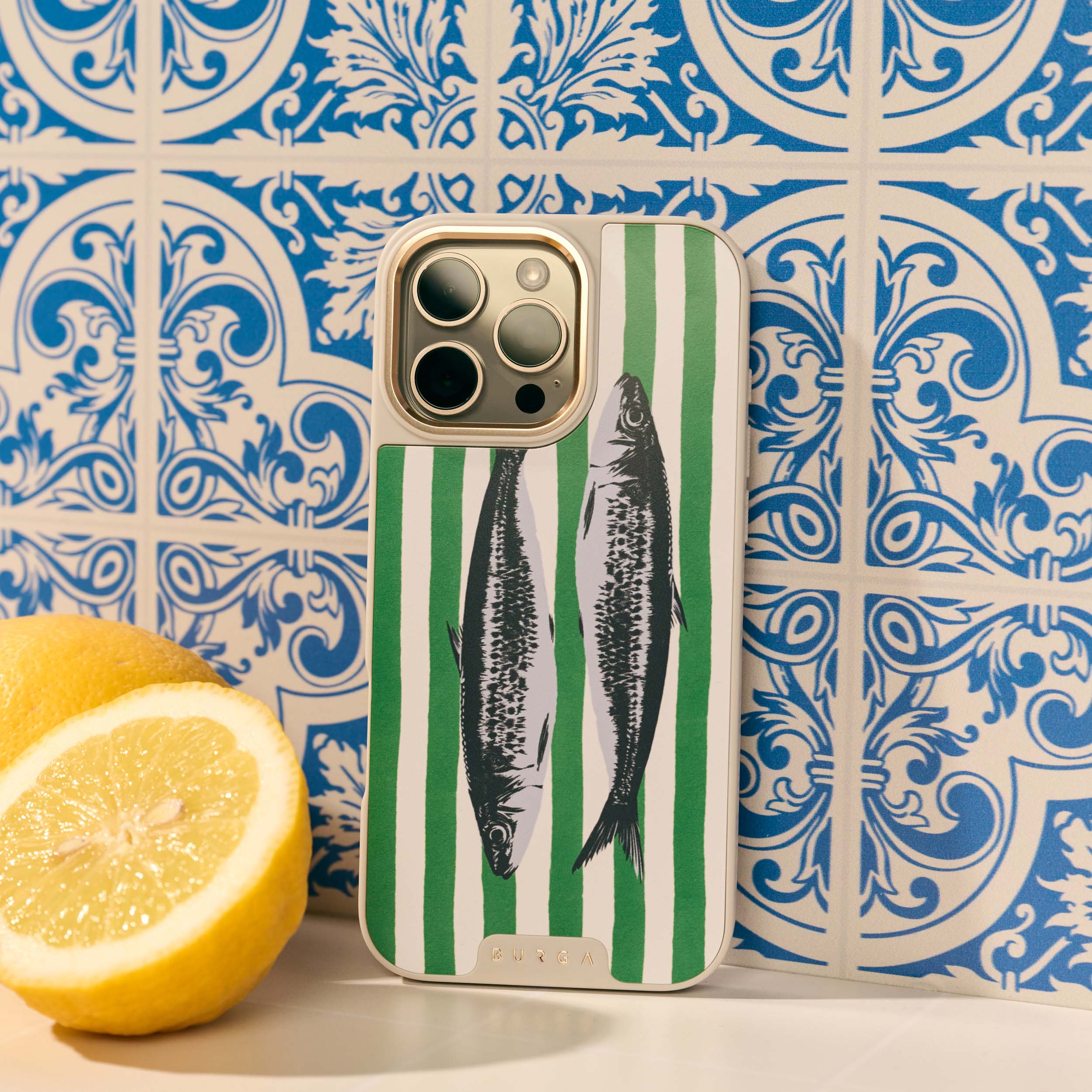 Product image 78