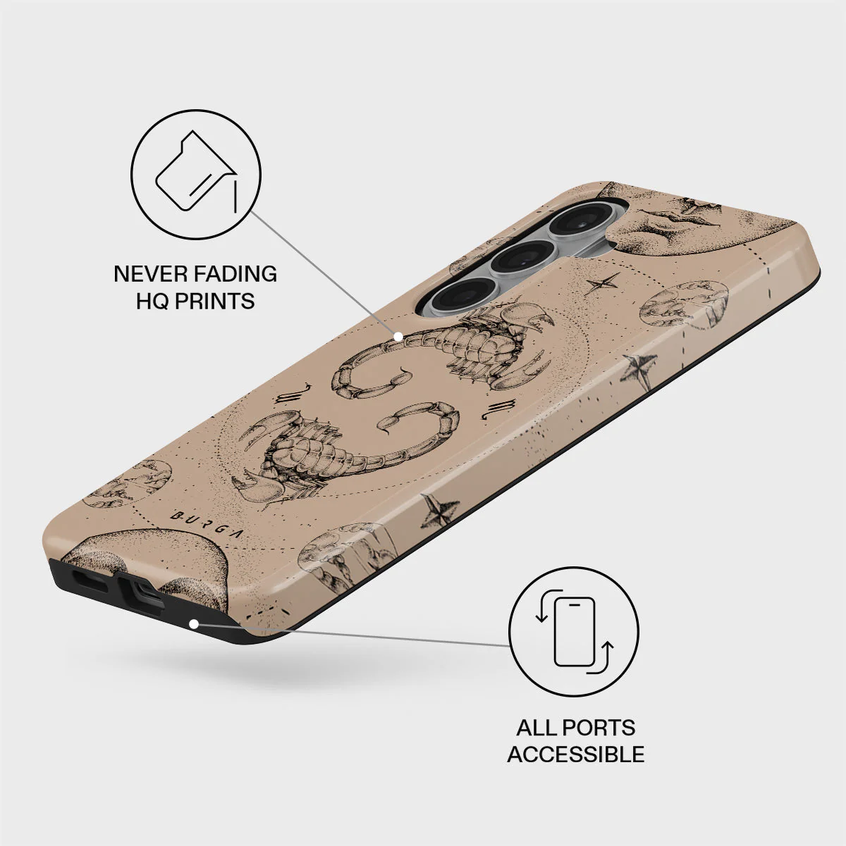 Product image 139