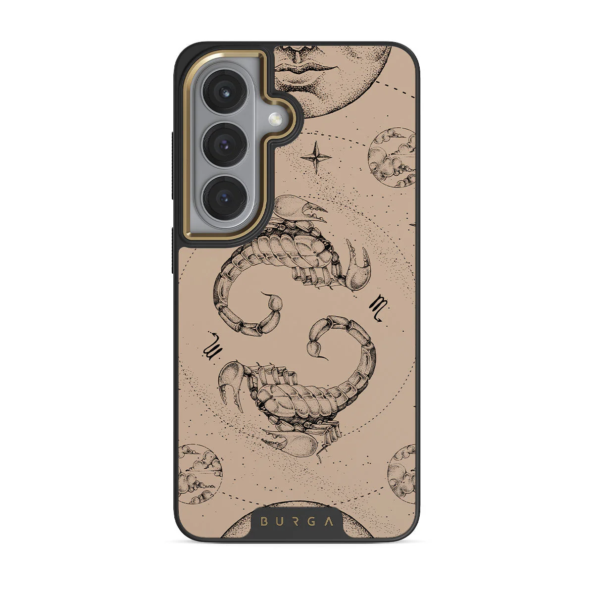 Product image 141