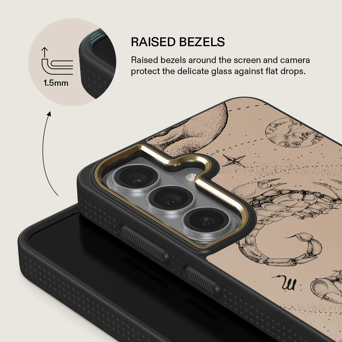 Product image 144