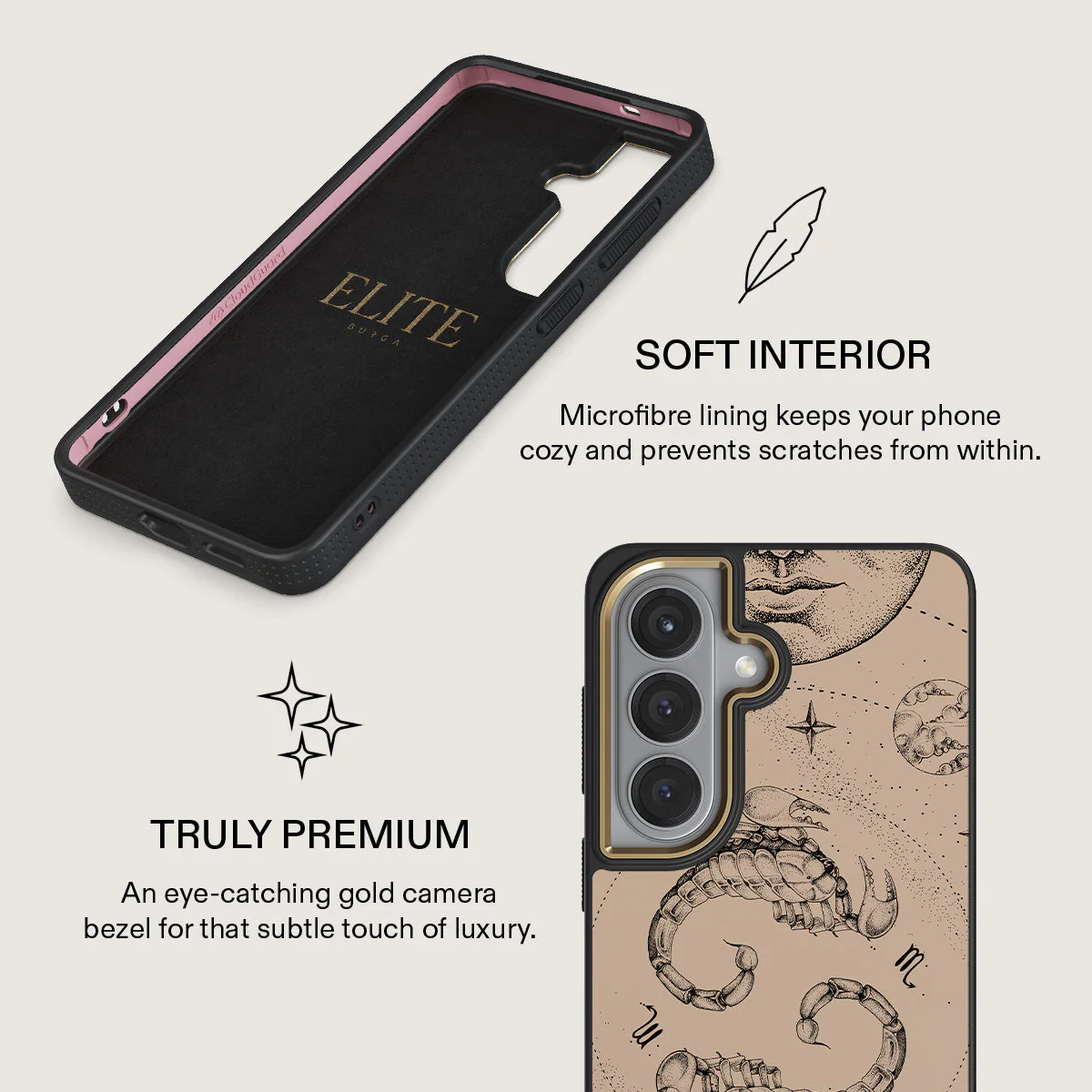 Product image 146