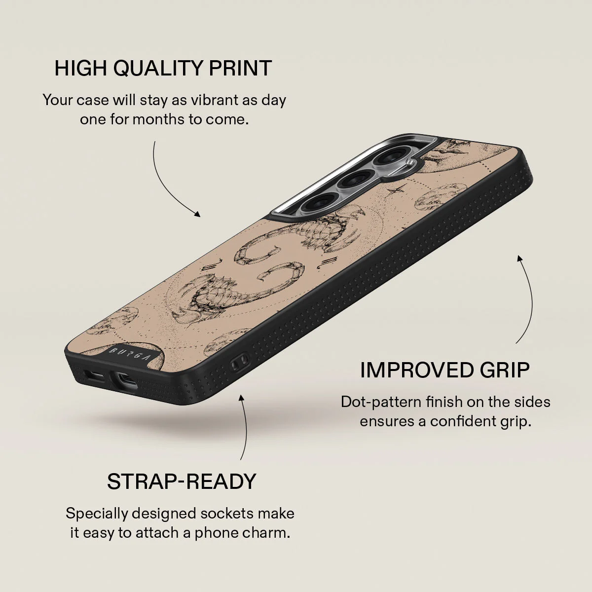 Product image 157