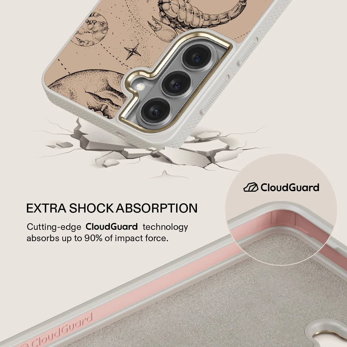 Product image 161