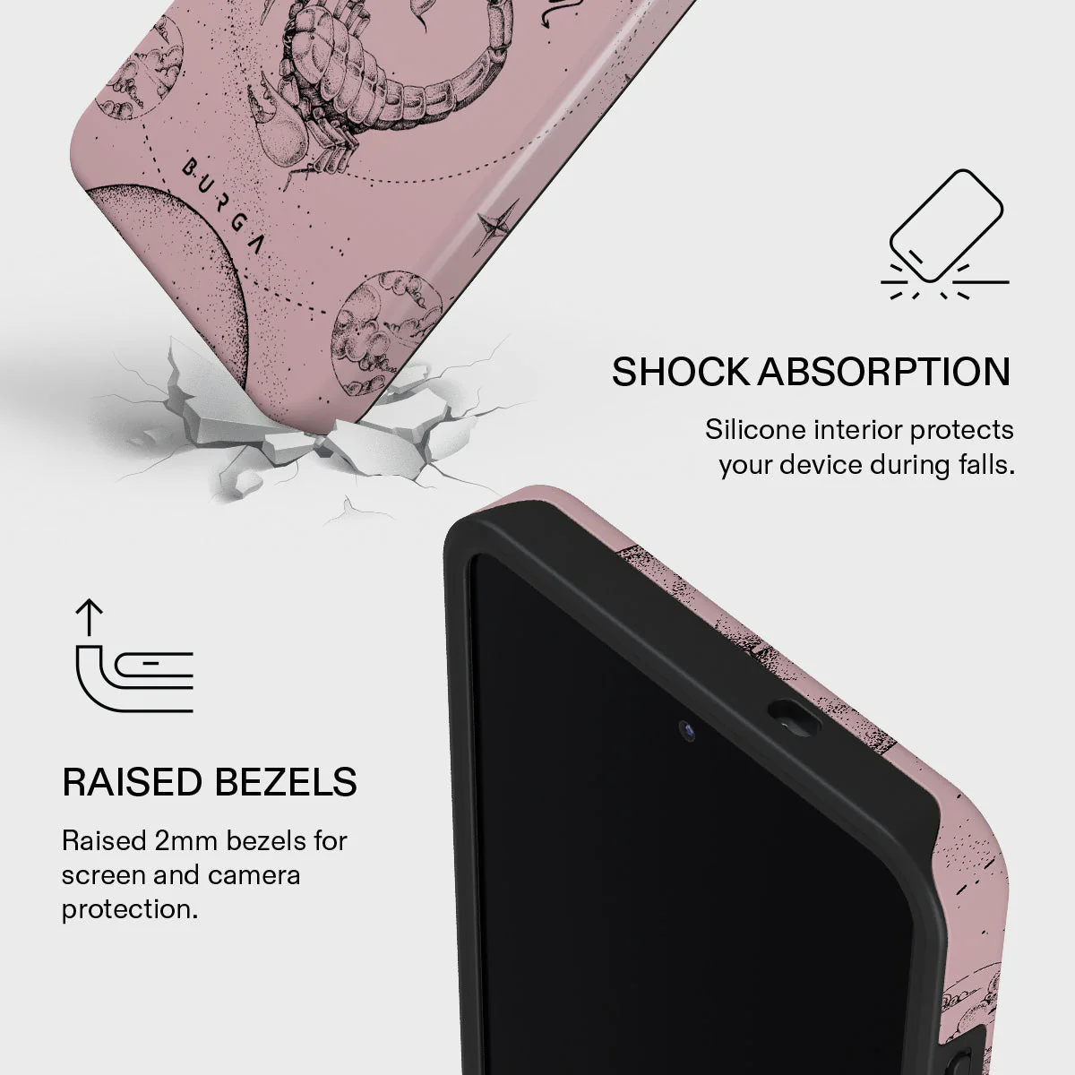 Product image 72