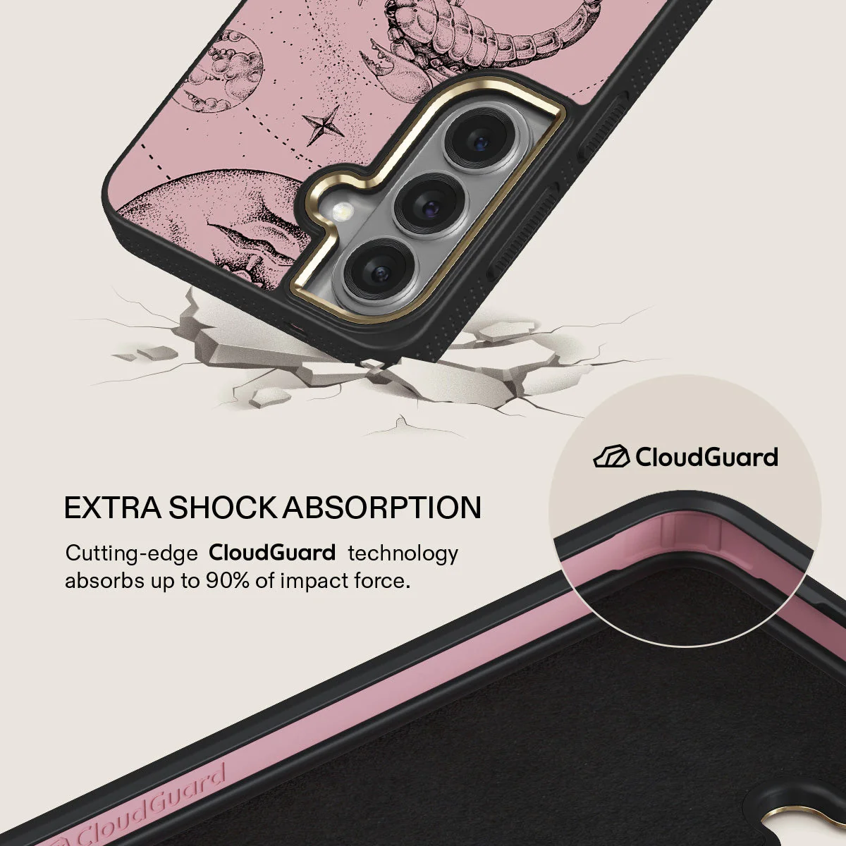 Product image 75