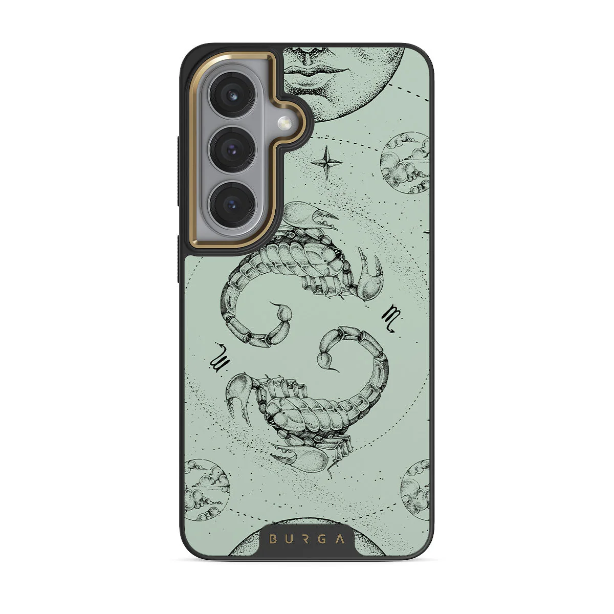 Product image 107