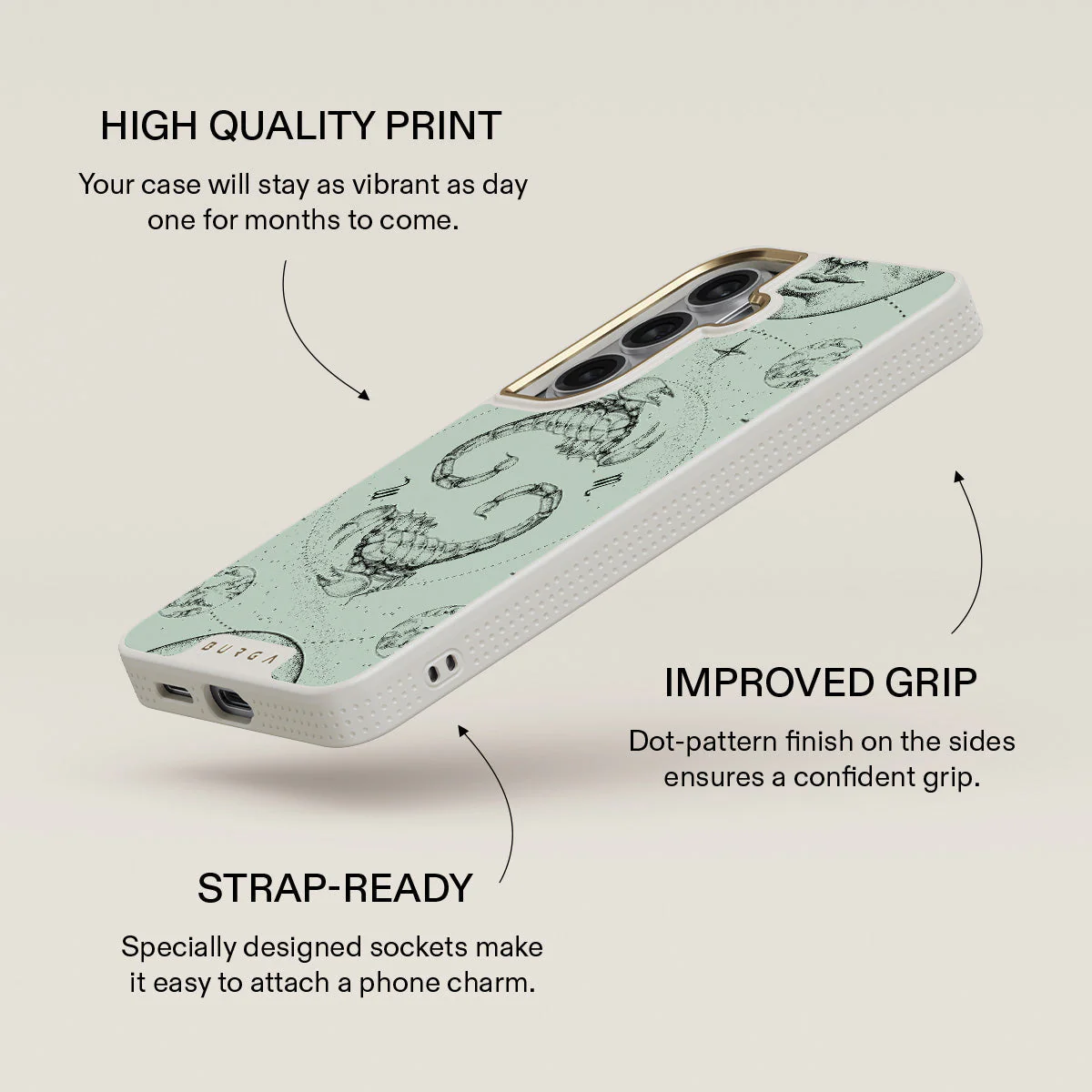 Product image 129