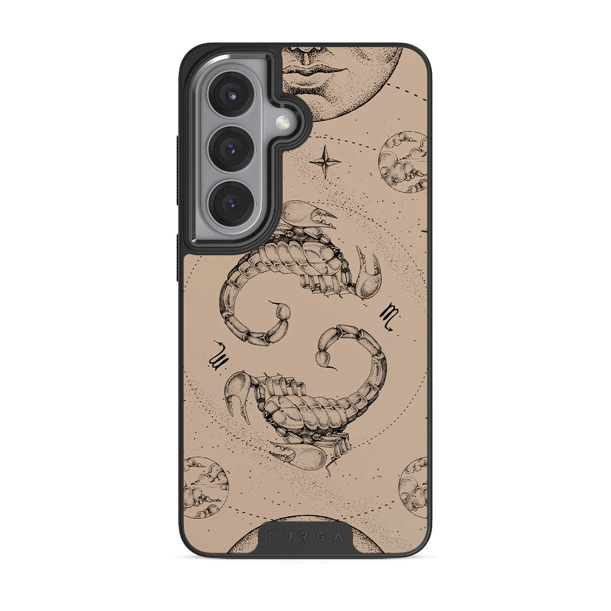 Product image 147