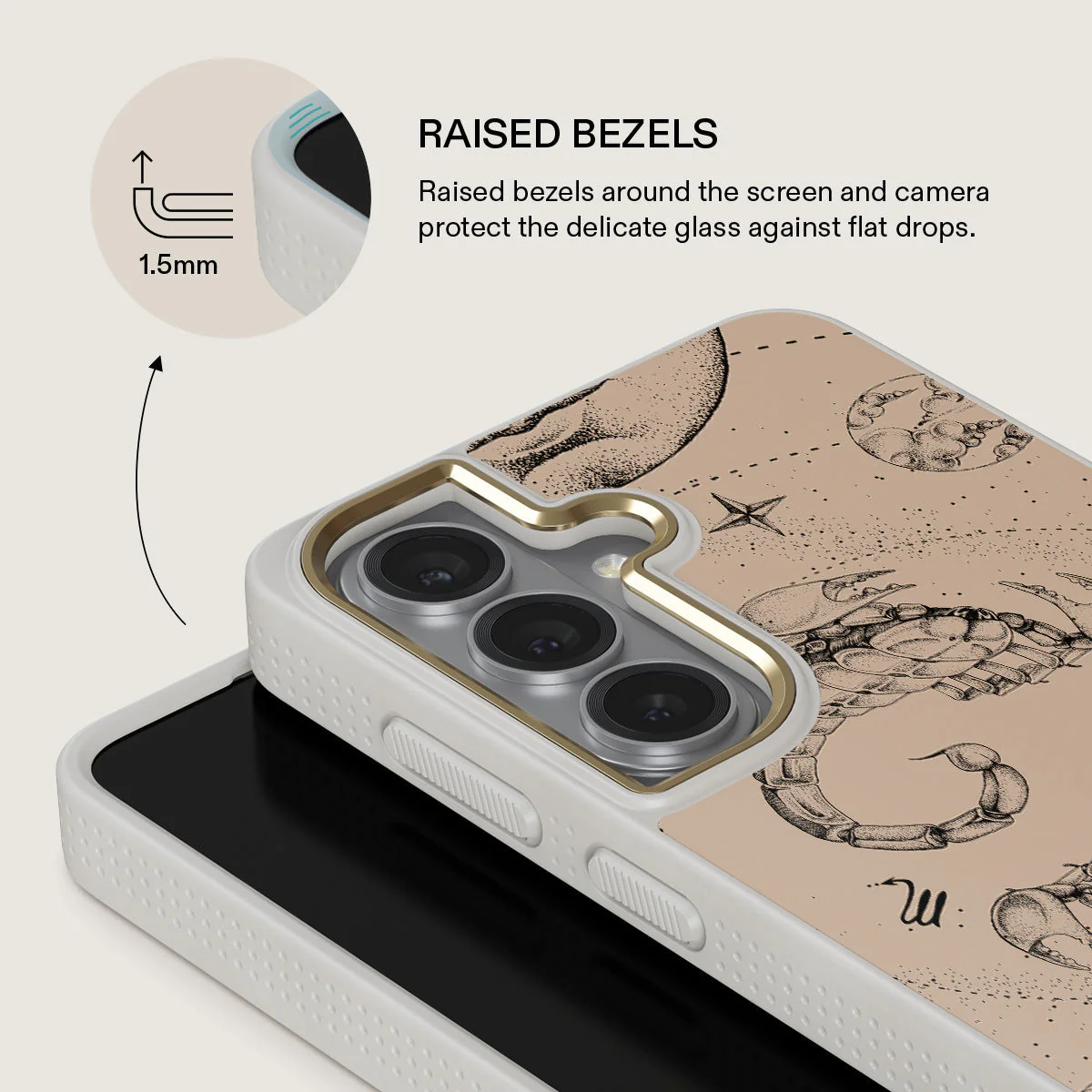 Product image 162