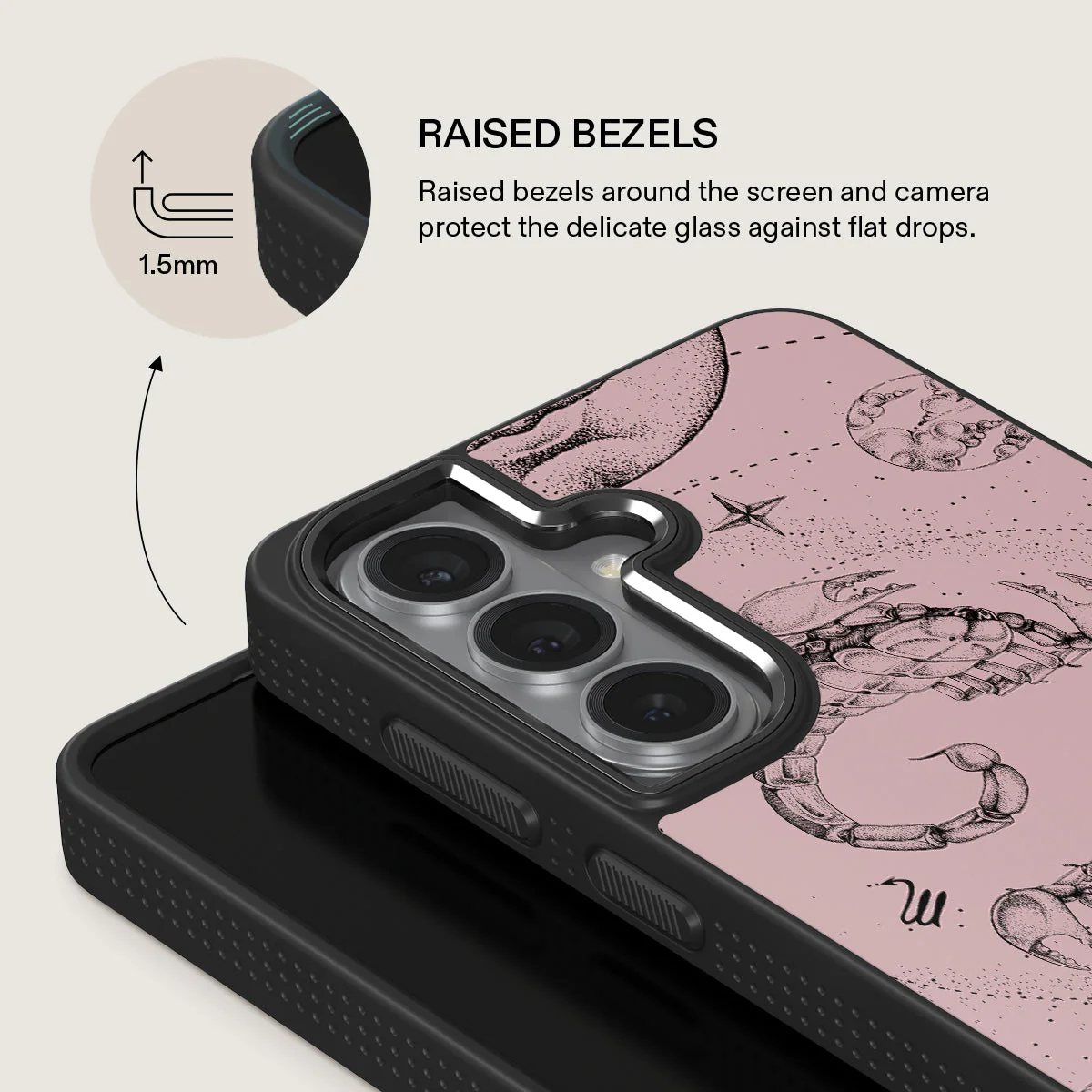 Product image 82