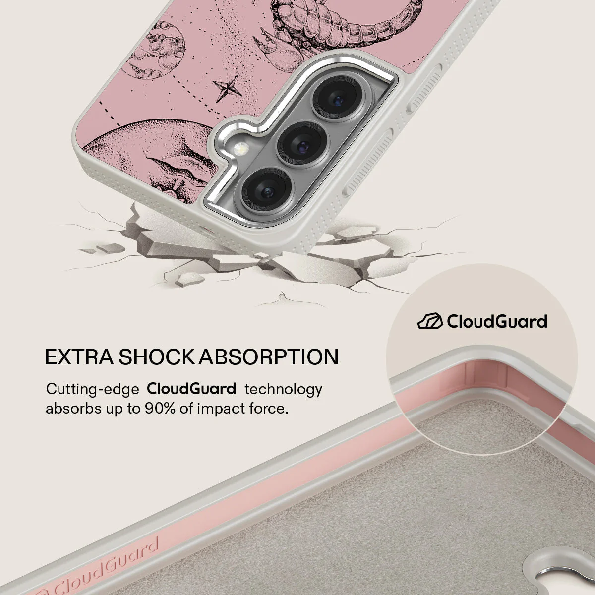 Product image 99