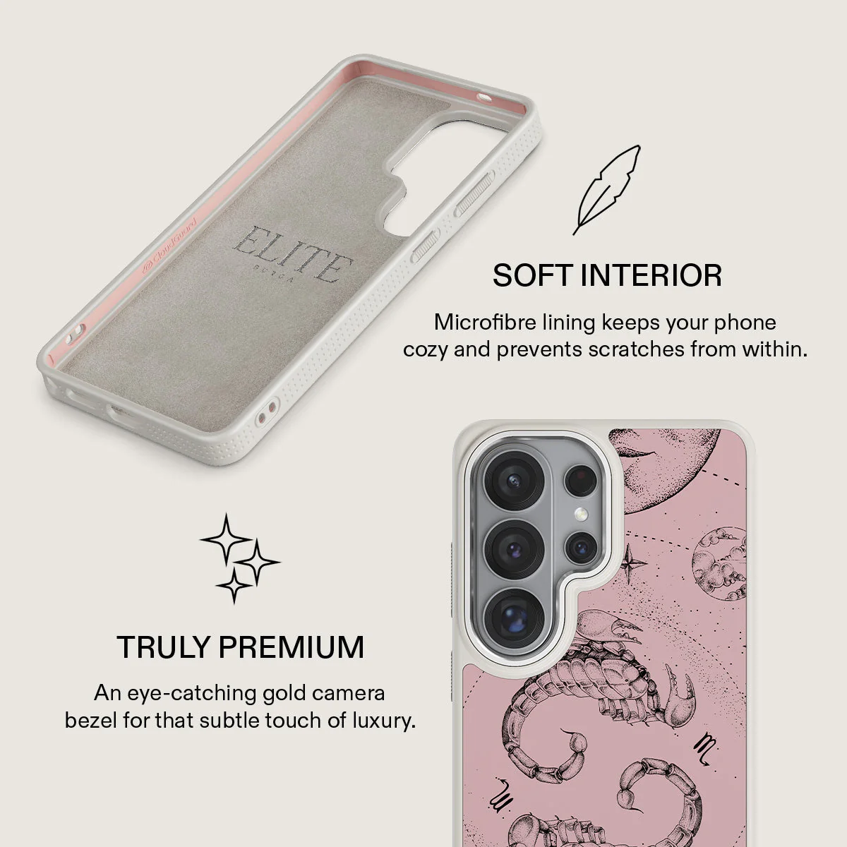 Product image 102