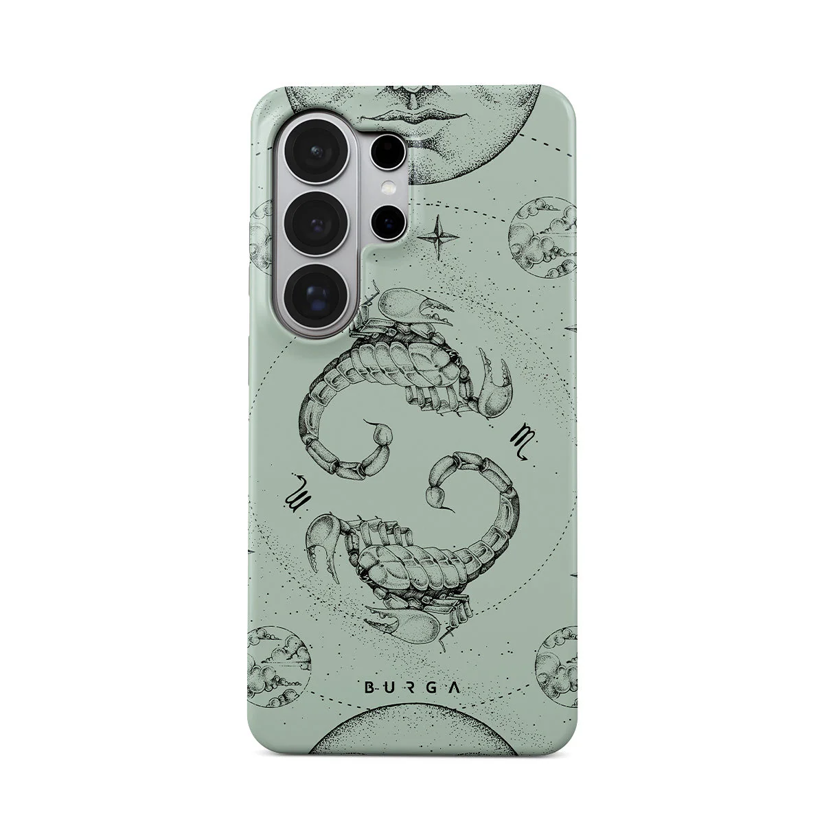 Product image 103