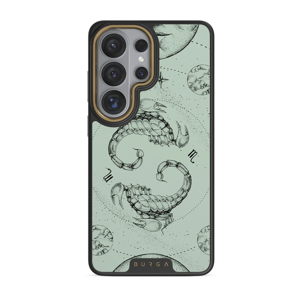 Product image 107