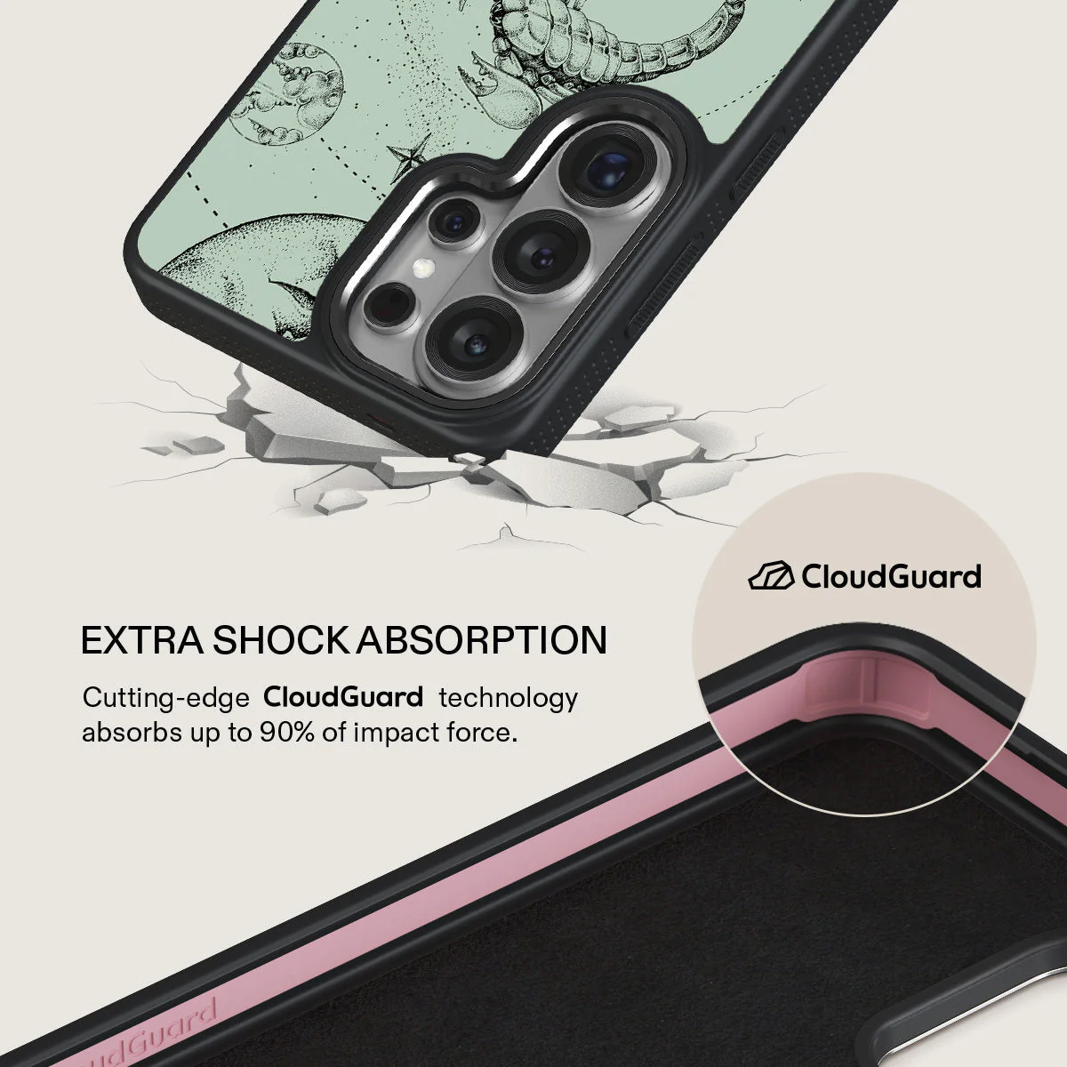 Product image 115