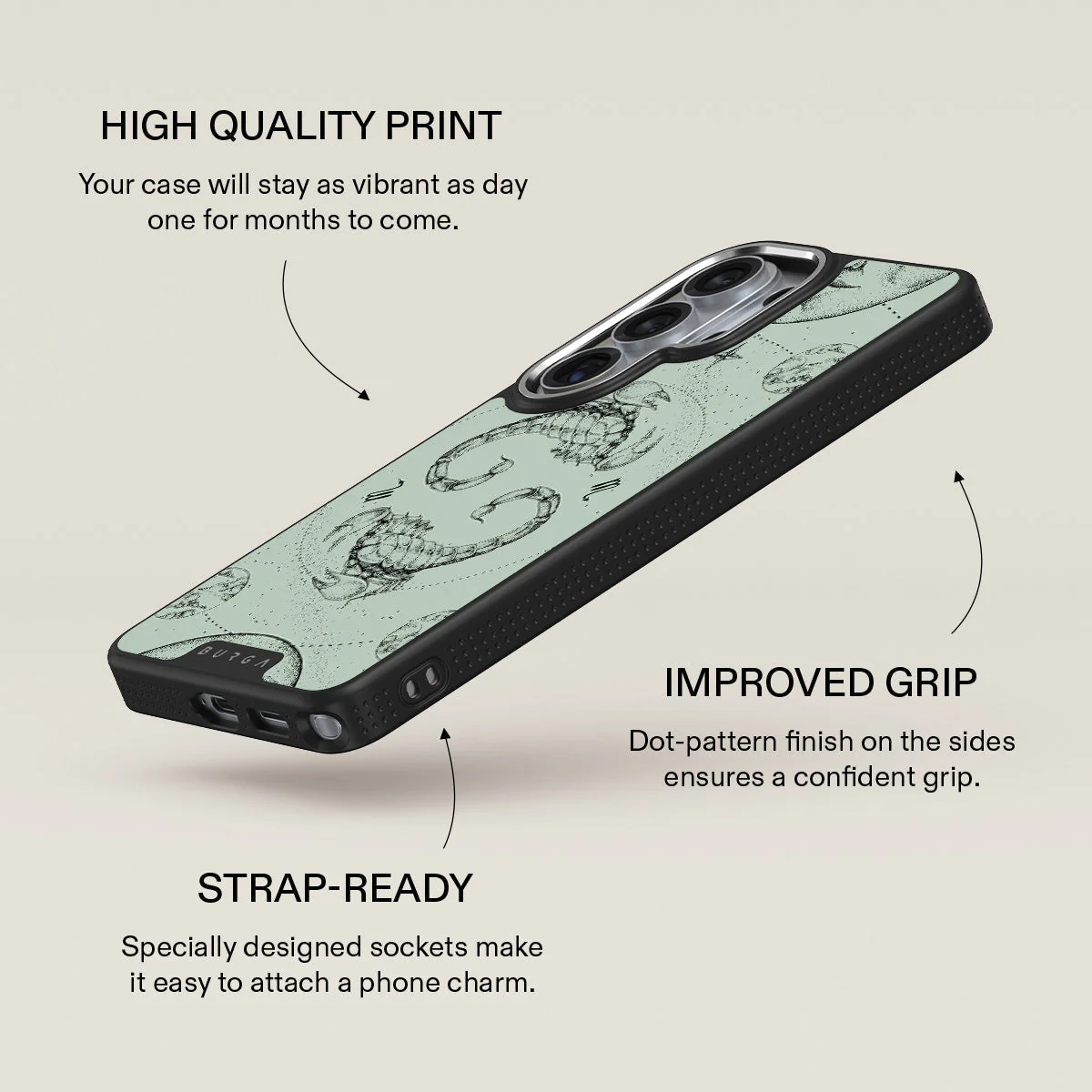 Product image 123