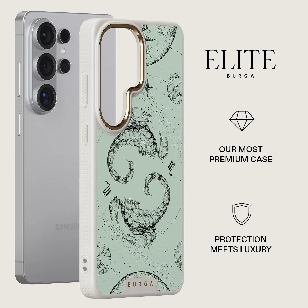 Product image 126