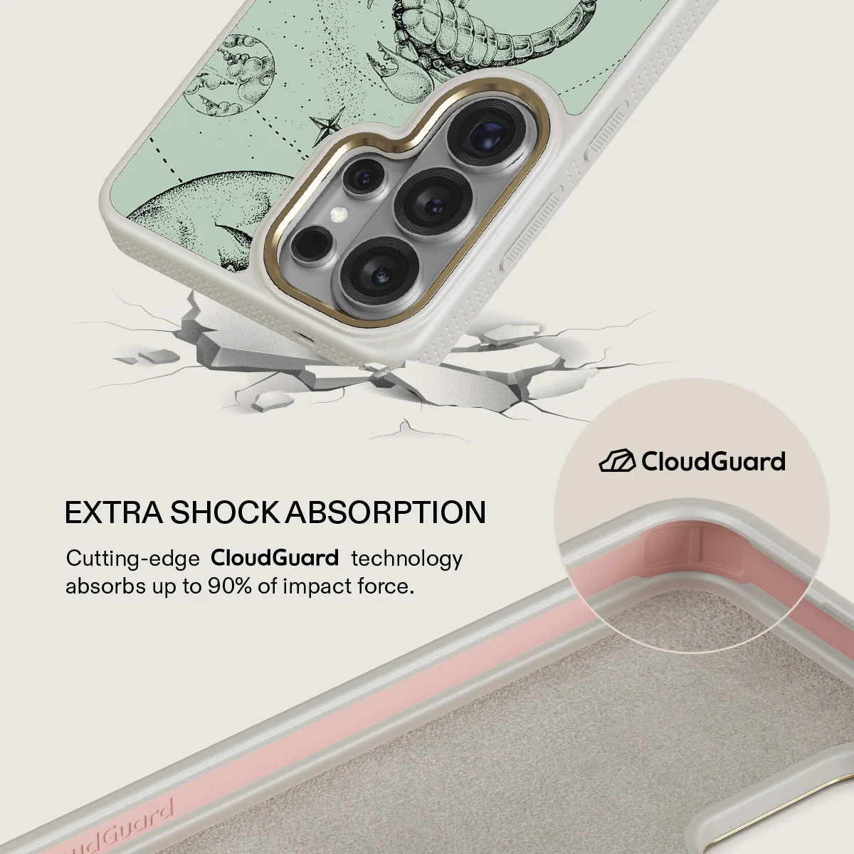 Product image 127