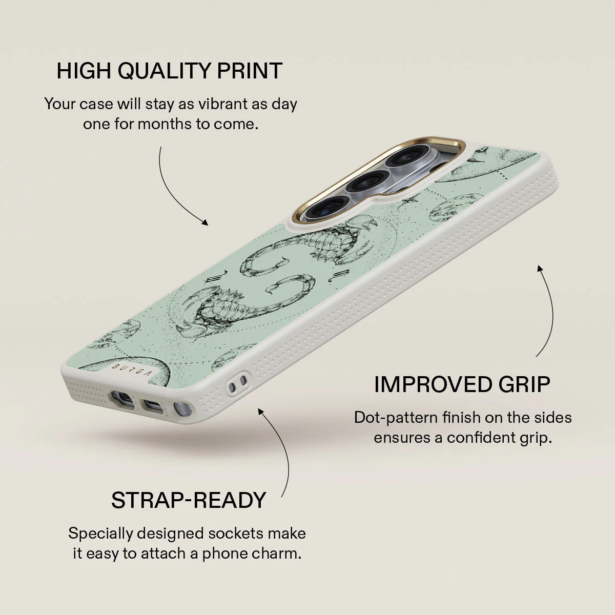 Product image 129