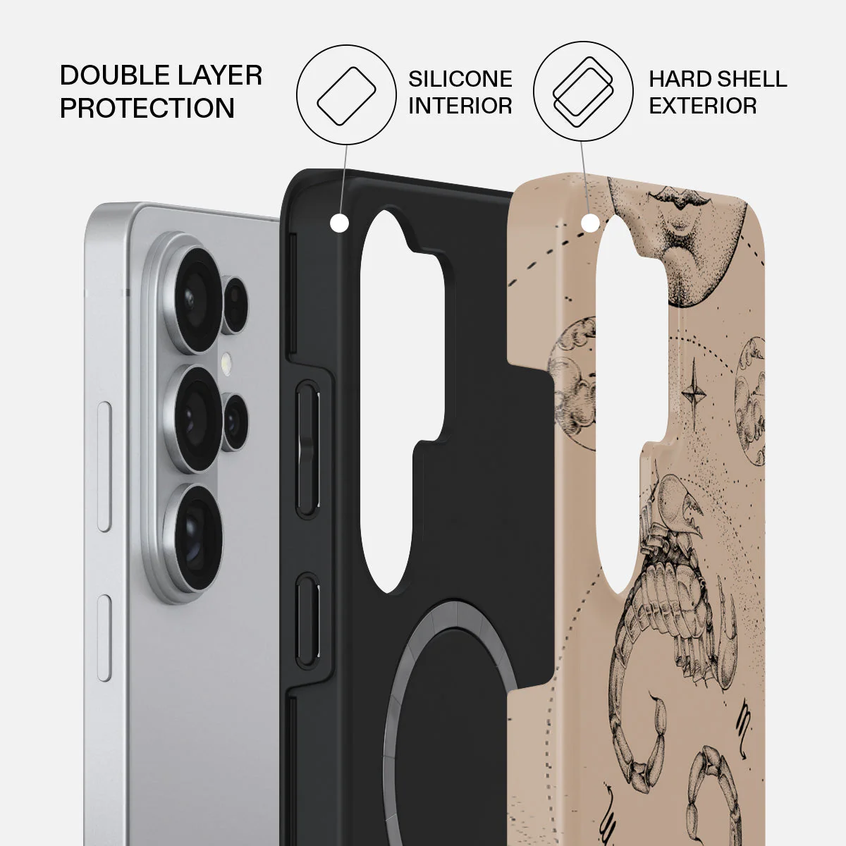 Product image 138