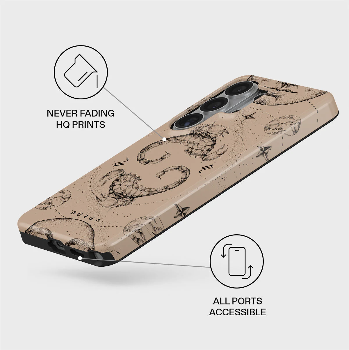 Product image 139