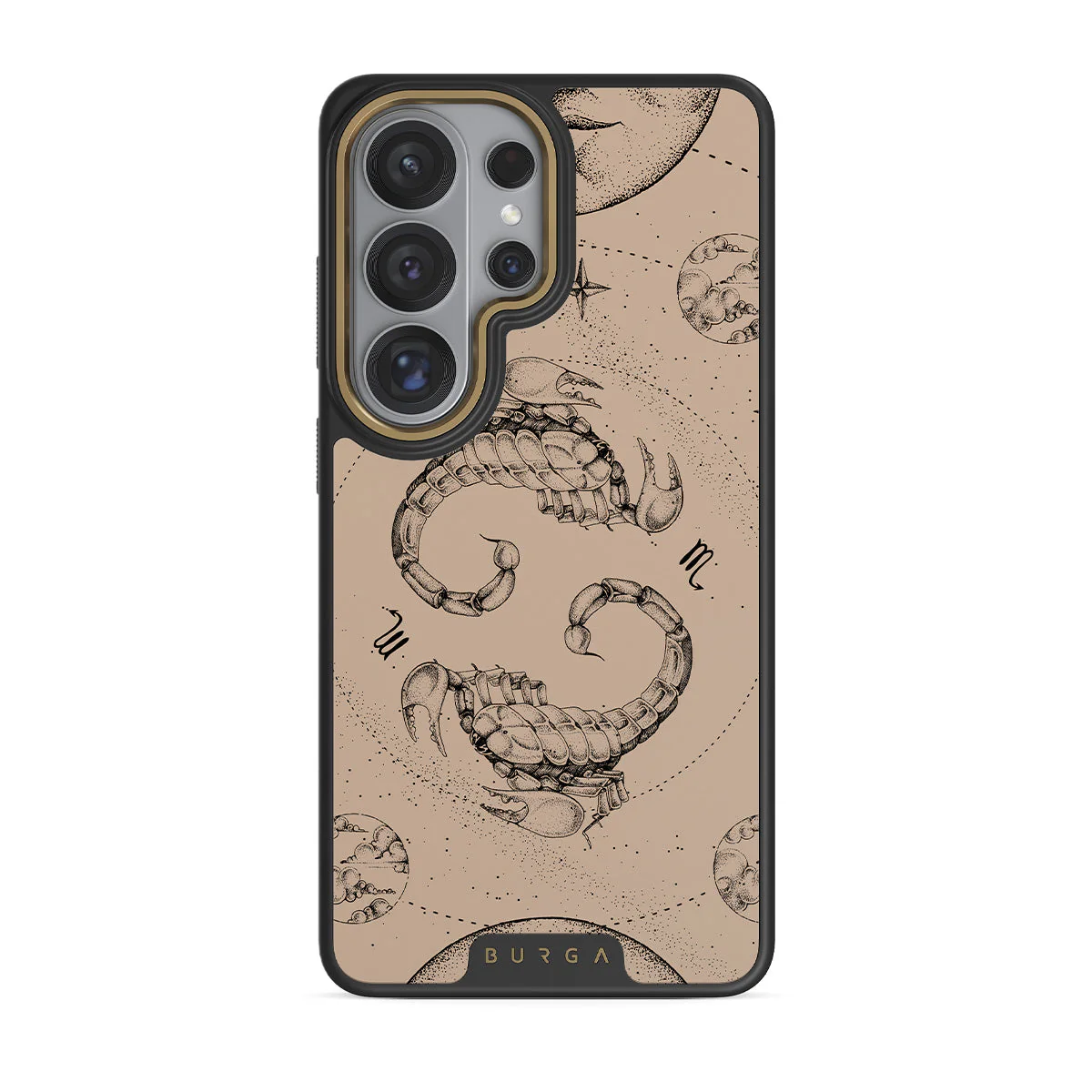 Product image 141