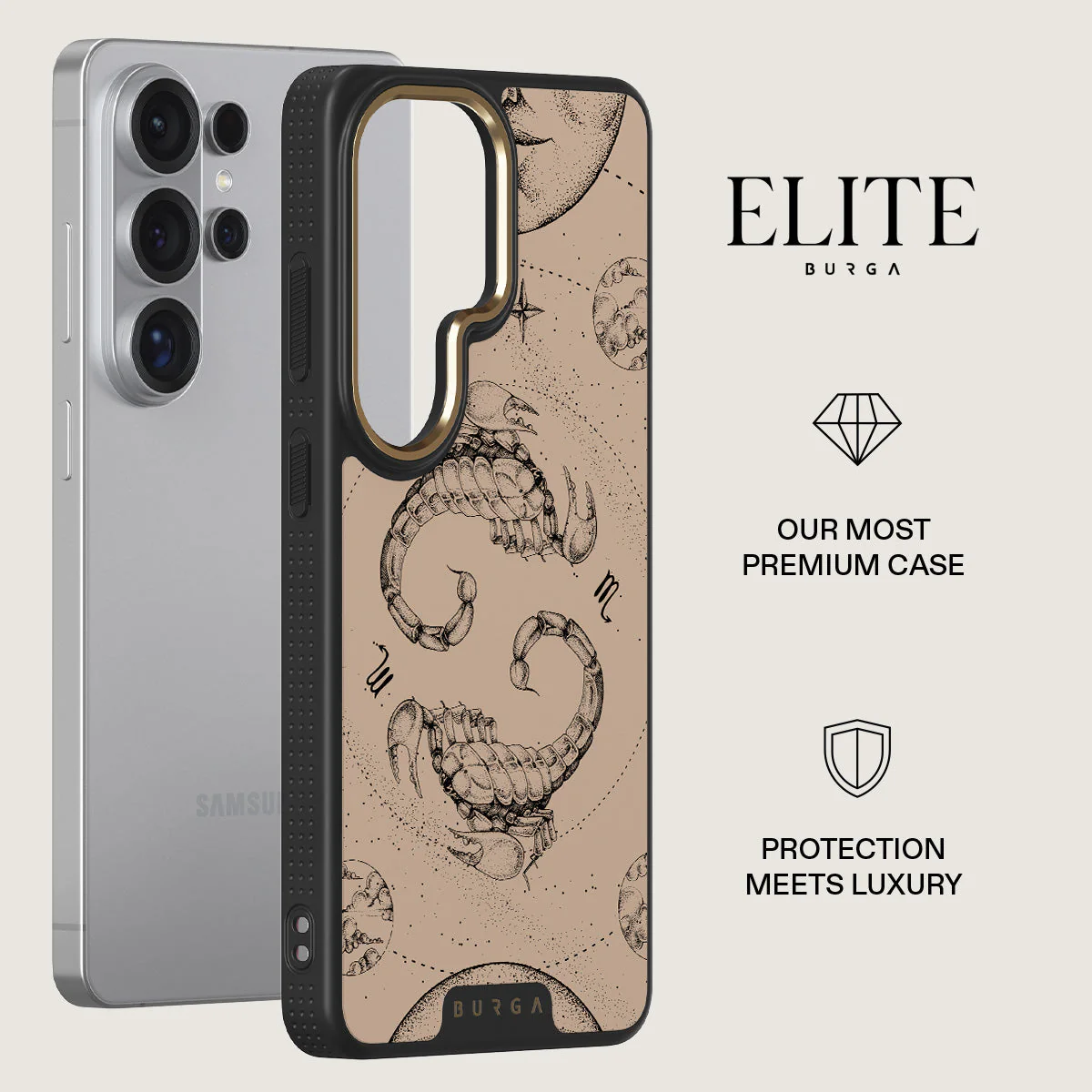 Product image 142