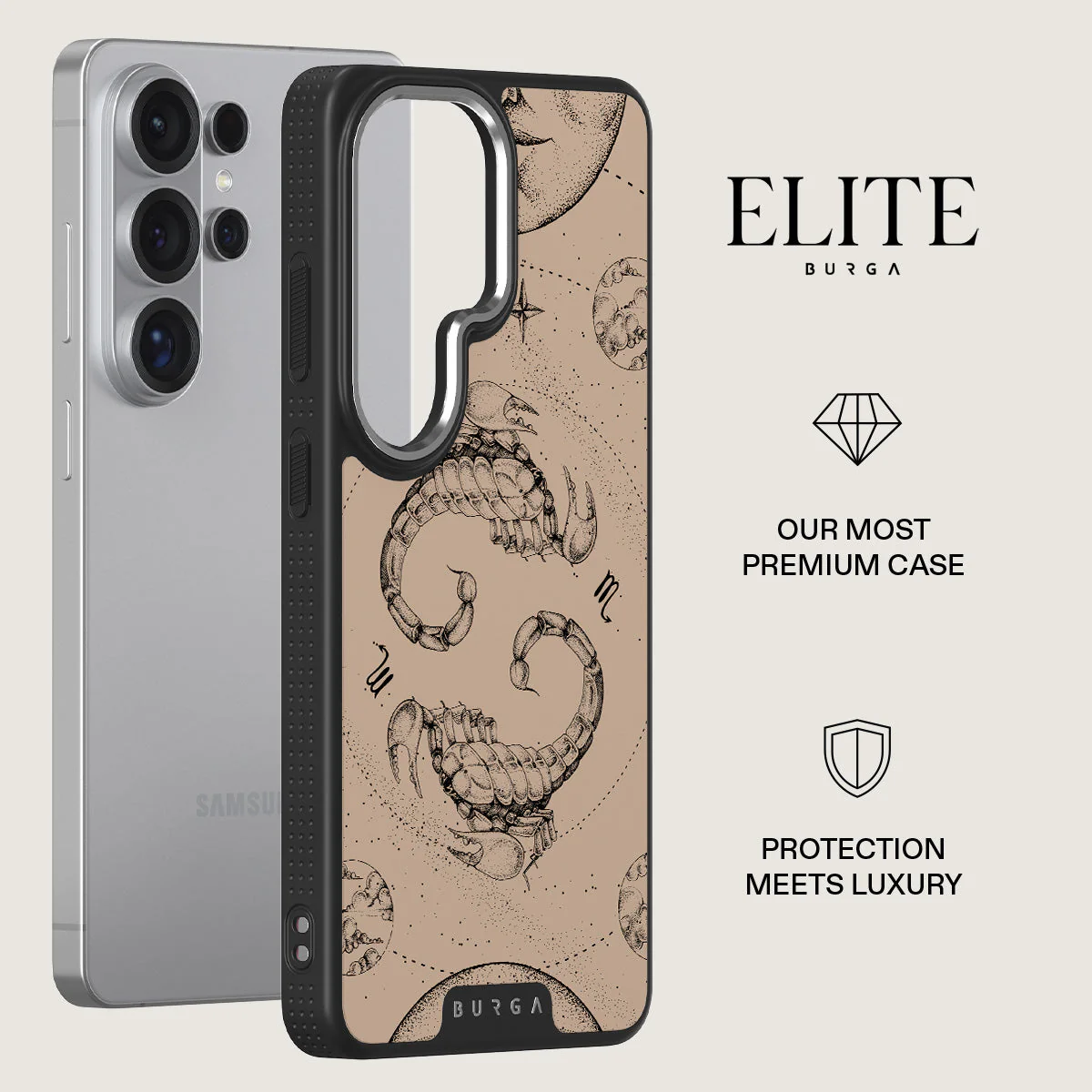 Product image 154