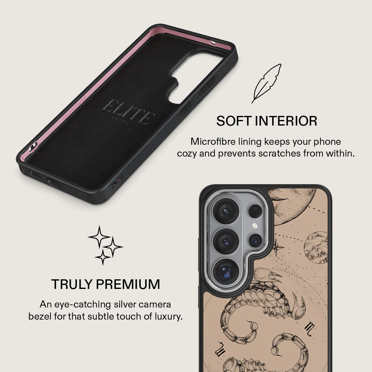 Product image 158