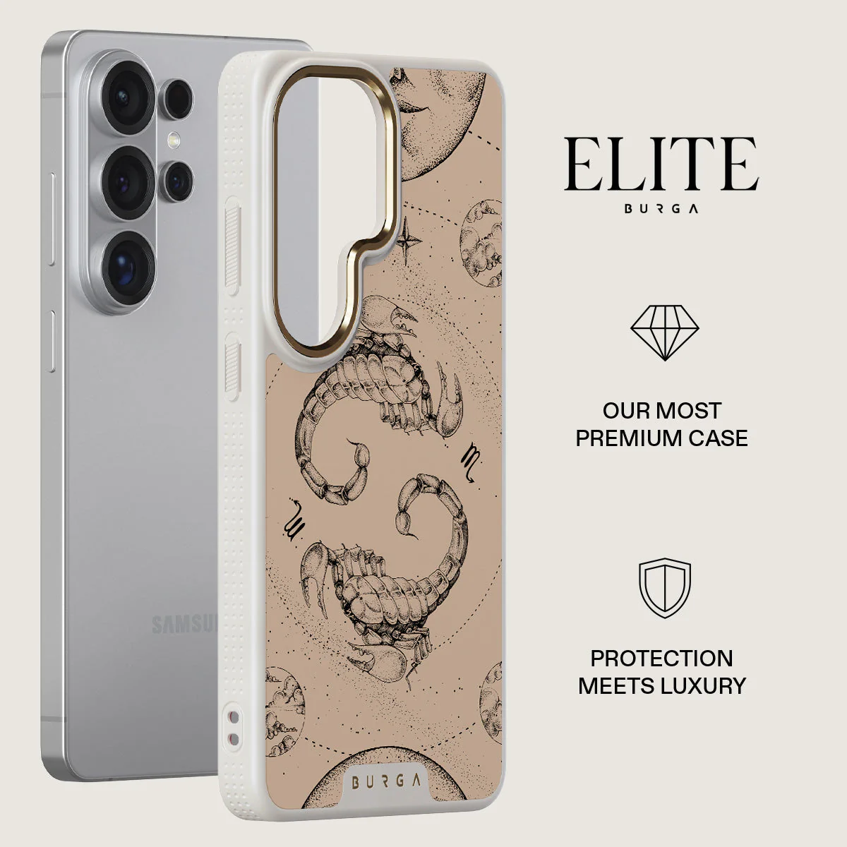 Product image 160