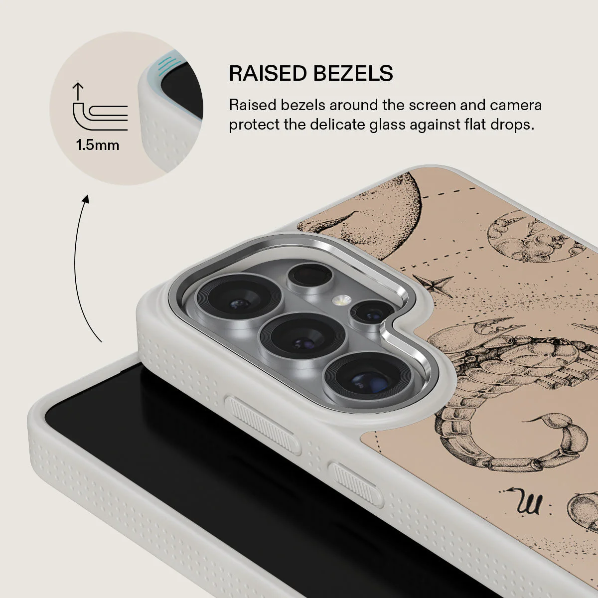 Product image 168