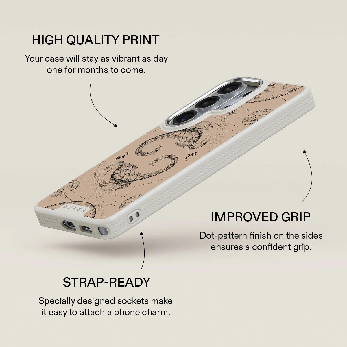 Product image 169