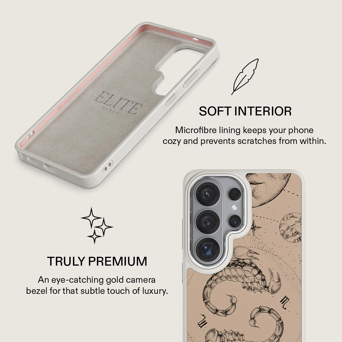 Product image 170