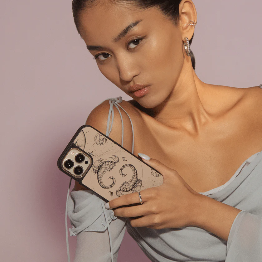 Product image 178