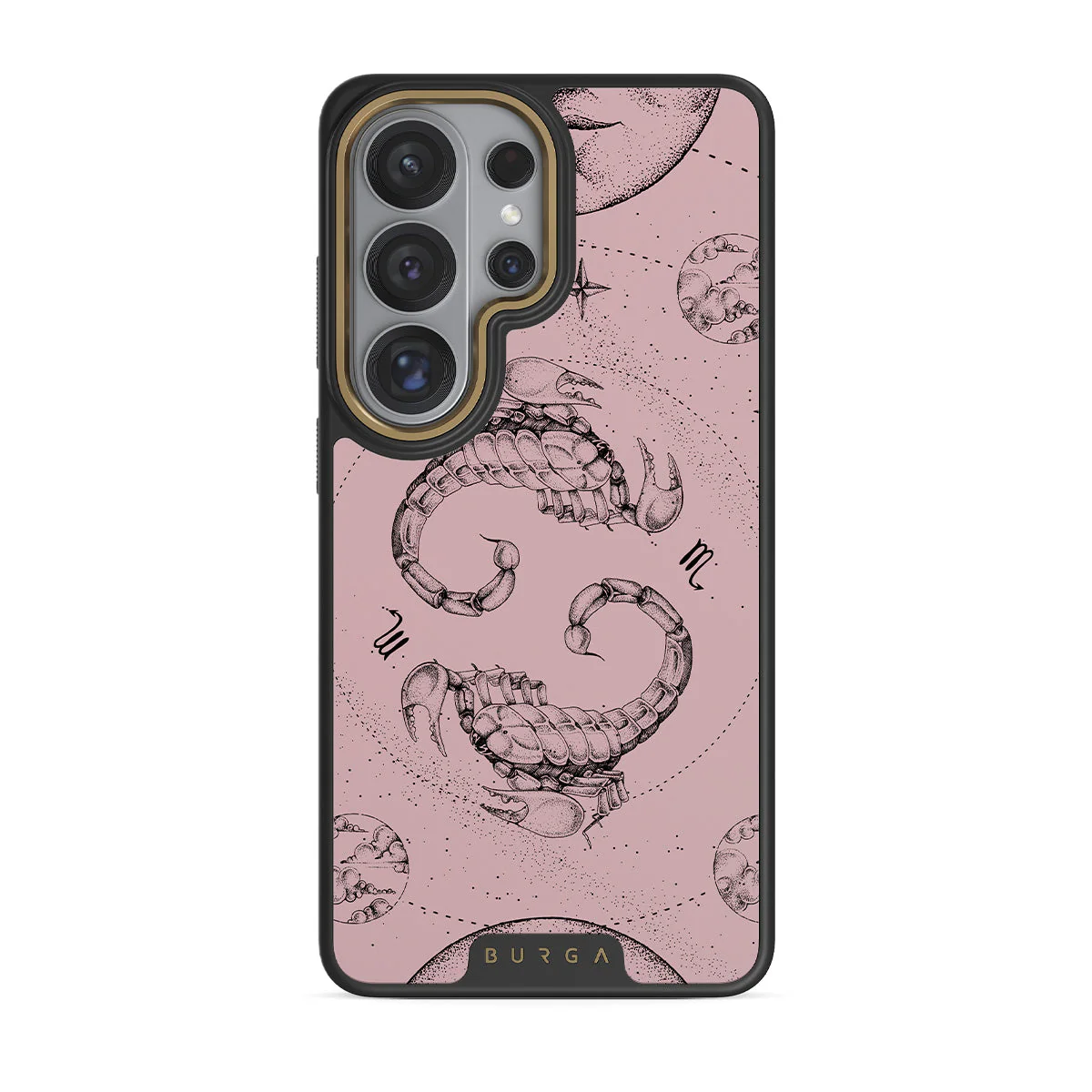 Product image 73